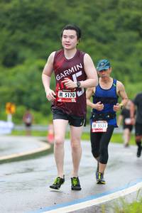 BIB: 5170, 5534
                            <button type="button" onclick="openModal(5530137)" class="btn btn-primary btn-sm float-right btn-popup" data-toggle="modal" data-target=".modal-high-quality">
                        <i class="fas fa-shopping-cart"></i> Add to Cart
                    </button>
                                            <button type="button" onclick="isThisMe(5530137, true)" class="btn btn-success btn-sm float-right btn-popup btn-isme hidden" data-toggle="tooltip" data-placement="bottom" title="นี่คือรูปของคุณใช่ไหม คลิกที่นี่เพื่อเอาเข้าอัลบั้ม">
                        <i class="fas fa-plus"></i> Add to album
                    </button>
                    <button type="button" onclick="isThisMe(5530137, false)" class="btn btn-warning btn-sm float-right btn-popup btn-isnotme hidden">
                        <i class="fas fa-ban"></i> Remove from album
                    </button>