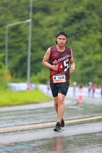 BIB: 1636
                            <button type="button" onclick="openModal(5529320)" class="btn btn-primary btn-sm float-right btn-popup" data-toggle="modal" data-target=".modal-high-quality">
                        <i class="fas fa-shopping-cart"></i> Add to Cart
                    </button>
                                            <button type="button" onclick="isThisMe(5529320, true)" class="btn btn-success btn-sm float-right btn-popup btn-isme hidden" data-toggle="tooltip" data-placement="bottom" title="นี่คือรูปของคุณใช่ไหม คลิกที่นี่เพื่อเอาเข้าอัลบั้ม">
                        <i class="fas fa-plus"></i> Add to album
                    </button>
                    <button type="button" onclick="isThisMe(5529320, false)" class="btn btn-warning btn-sm float-right btn-popup btn-isnotme hidden">
                        <i class="fas fa-ban"></i> Remove from album
                    </button>