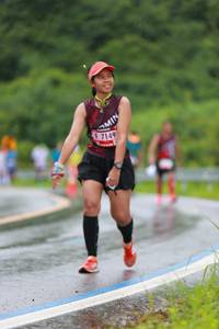 BIB: 7149
                            <button type="button" onclick="openModal(5531312)" class="btn btn-primary btn-sm float-right btn-popup" data-toggle="modal" data-target=".modal-high-quality">
                        <i class="fas fa-shopping-cart"></i> Add to Cart
                    </button>
                                            <button type="button" onclick="isThisMe(5531312, true)" class="btn btn-success btn-sm float-right btn-popup btn-isme hidden" data-toggle="tooltip" data-placement="bottom" title="นี่คือรูปของคุณใช่ไหม คลิกที่นี่เพื่อเอาเข้าอัลบั้ม">
                        <i class="fas fa-plus"></i> Add to album
                    </button>
                    <button type="button" onclick="isThisMe(5531312, false)" class="btn btn-warning btn-sm float-right btn-popup btn-isnotme hidden">
                        <i class="fas fa-ban"></i> Remove from album
                    </button>