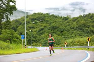 BIB: 
                            <button type="button" onclick="openModal(5526528)" class="btn btn-primary btn-sm float-right btn-popup" data-toggle="modal" data-target=".modal-high-quality">
                        <i class="fas fa-shopping-cart"></i> Add to Cart
                    </button>
                                            <button type="button" onclick="isThisMe(5526528, true)" class="btn btn-success btn-sm float-right btn-popup btn-isme hidden" data-toggle="tooltip" data-placement="bottom" title="นี่คือรูปของคุณใช่ไหม คลิกที่นี่เพื่อเอาเข้าอัลบั้ม">
                        <i class="fas fa-plus"></i> Add to album
                    </button>
                    <button type="button" onclick="isThisMe(5526528, false)" class="btn btn-warning btn-sm float-right btn-popup btn-isnotme hidden">
                        <i class="fas fa-ban"></i> Remove from album
                    </button>