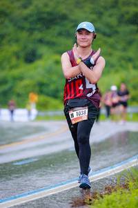 BIB: 1038, 
                            <button type="button" onclick="openModal(5712467)" class="btn btn-primary btn-sm float-right btn-popup" data-toggle="modal" data-target=".modal-high-quality">
                        <i class="fas fa-shopping-cart"></i> Add to Cart
                    </button>
                                            <button type="button" onclick="isThisMe(5712467, true)" class="btn btn-success btn-sm float-right btn-popup btn-isme hidden" data-toggle="tooltip" data-placement="bottom" title="นี่คือรูปของคุณใช่ไหม คลิกที่นี่เพื่อเอาเข้าอัลบั้ม">
                        <i class="fas fa-plus"></i> Add to album
                    </button>
                    <button type="button" onclick="isThisMe(5712467, false)" class="btn btn-warning btn-sm float-right btn-popup btn-isnotme hidden">
                        <i class="fas fa-ban"></i> Remove from album
                    </button>