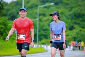 BIB: 1194, 1659
                            <button type="button" onclick="openModal(5708745)" class="btn btn-primary btn-sm float-right btn-popup" data-toggle="modal" data-target=".modal-high-quality">
                        <i class="fas fa-shopping-cart"></i> Add to Cart
                    </button>
                                            <button type="button" onclick="isThisMe(5708745, true)" class="btn btn-success btn-sm float-right btn-popup btn-isme hidden" data-toggle="tooltip" data-placement="bottom" title="นี่คือรูปของคุณใช่ไหม คลิกที่นี่เพื่อเอาเข้าอัลบั้ม">
                        <i class="fas fa-plus"></i> Add to album
                    </button>
                    <button type="button" onclick="isThisMe(5708745, false)" class="btn btn-warning btn-sm float-right btn-popup btn-isnotme hidden">
                        <i class="fas fa-ban"></i> Remove from album
                    </button>