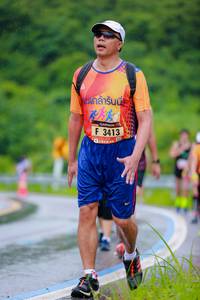 BIB: 3413
                            <button type="button" onclick="openModal(5715673)" class="btn btn-primary btn-sm float-right btn-popup" data-toggle="modal" data-target=".modal-high-quality">
                        <i class="fas fa-shopping-cart"></i> Add to Cart
                    </button>
                                            <button type="button" onclick="isThisMe(5715673, true)" class="btn btn-success btn-sm float-right btn-popup btn-isme hidden" data-toggle="tooltip" data-placement="bottom" title="นี่คือรูปของคุณใช่ไหม คลิกที่นี่เพื่อเอาเข้าอัลบั้ม">
                        <i class="fas fa-plus"></i> Add to album
                    </button>
                    <button type="button" onclick="isThisMe(5715673, false)" class="btn btn-warning btn-sm float-right btn-popup btn-isnotme hidden">
                        <i class="fas fa-ban"></i> Remove from album
                    </button>