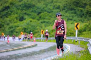 BIB: 3396
                            <button type="button" onclick="openModal(5714355)" class="btn btn-primary btn-sm float-right btn-popup" data-toggle="modal" data-target=".modal-high-quality">
                        <i class="fas fa-shopping-cart"></i> Add to Cart
                    </button>
                                            <button type="button" onclick="isThisMe(5714355, true)" class="btn btn-success btn-sm float-right btn-popup btn-isme hidden" data-toggle="tooltip" data-placement="bottom" title="นี่คือรูปของคุณใช่ไหม คลิกที่นี่เพื่อเอาเข้าอัลบั้ม">
                        <i class="fas fa-plus"></i> Add to album
                    </button>
                    <button type="button" onclick="isThisMe(5714355, false)" class="btn btn-warning btn-sm float-right btn-popup btn-isnotme hidden">
                        <i class="fas fa-ban"></i> Remove from album
                    </button>