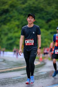 BIB: 6065
                            <button type="button" onclick="openModal(5723924)" class="btn btn-primary btn-sm float-right btn-popup" data-toggle="modal" data-target=".modal-high-quality">
                        <i class="fas fa-shopping-cart"></i> Add to Cart
                    </button>
                                            <button type="button" onclick="isThisMe(5723924, true)" class="btn btn-success btn-sm float-right btn-popup btn-isme hidden" data-toggle="tooltip" data-placement="bottom" title="นี่คือรูปของคุณใช่ไหม คลิกที่นี่เพื่อเอาเข้าอัลบั้ม">
                        <i class="fas fa-plus"></i> Add to album
                    </button>
                    <button type="button" onclick="isThisMe(5723924, false)" class="btn btn-warning btn-sm float-right btn-popup btn-isnotme hidden">
                        <i class="fas fa-ban"></i> Remove from album
                    </button>