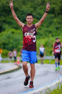 BIB: 6079
                            <button type="button" onclick="openModal(5719892)" class="btn btn-primary btn-sm float-right btn-popup" data-toggle="modal" data-target=".modal-high-quality">
                        <i class="fas fa-shopping-cart"></i> Add to Cart
                    </button>
                                            <button type="button" onclick="isThisMe(5719892, true)" class="btn btn-success btn-sm float-right btn-popup btn-isme hidden" data-toggle="tooltip" data-placement="bottom" title="นี่คือรูปของคุณใช่ไหม คลิกที่นี่เพื่อเอาเข้าอัลบั้ม">
                        <i class="fas fa-plus"></i> Add to album
                    </button>
                    <button type="button" onclick="isThisMe(5719892, false)" class="btn btn-warning btn-sm float-right btn-popup btn-isnotme hidden">
                        <i class="fas fa-ban"></i> Remove from album
                    </button>