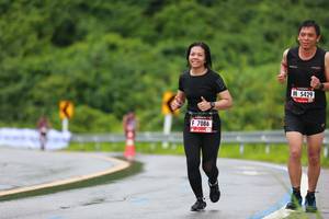 BIB: 5429, 7086
                            <button type="button" onclick="openModal(5532068)" class="btn btn-primary btn-sm float-right btn-popup" data-toggle="modal" data-target=".modal-high-quality">
                        <i class="fas fa-shopping-cart"></i> Add to Cart
                    </button>
                                            <button type="button" onclick="isThisMe(5532068, true)" class="btn btn-success btn-sm float-right btn-popup btn-isme hidden" data-toggle="tooltip" data-placement="bottom" title="นี่คือรูปของคุณใช่ไหม คลิกที่นี่เพื่อเอาเข้าอัลบั้ม">
                        <i class="fas fa-plus"></i> Add to album
                    </button>
                    <button type="button" onclick="isThisMe(5532068, false)" class="btn btn-warning btn-sm float-right btn-popup btn-isnotme hidden">
                        <i class="fas fa-ban"></i> Remove from album
                    </button>