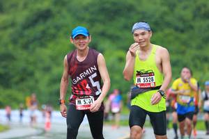 BIB: 5528, 531
                            <button type="button" onclick="openModal(5529590)" class="btn btn-primary btn-sm float-right btn-popup" data-toggle="modal" data-target=".modal-high-quality">
                        <i class="fas fa-shopping-cart"></i> Add to Cart
                    </button>
                                            <button type="button" onclick="isThisMe(5529590, true)" class="btn btn-success btn-sm float-right btn-popup btn-isme hidden" data-toggle="tooltip" data-placement="bottom" title="นี่คือรูปของคุณใช่ไหม คลิกที่นี่เพื่อเอาเข้าอัลบั้ม">
                        <i class="fas fa-plus"></i> Add to album
                    </button>
                    <button type="button" onclick="isThisMe(5529590, false)" class="btn btn-warning btn-sm float-right btn-popup btn-isnotme hidden">
                        <i class="fas fa-ban"></i> Remove from album
                    </button>