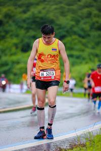 BIB: 5213
                            <button type="button" onclick="openModal(5717507)" class="btn btn-primary btn-sm float-right btn-popup" data-toggle="modal" data-target=".modal-high-quality">
                        <i class="fas fa-shopping-cart"></i> Add to Cart
                    </button>
                                            <button type="button" onclick="isThisMe(5717507, true)" class="btn btn-success btn-sm float-right btn-popup btn-isme hidden" data-toggle="tooltip" data-placement="bottom" title="นี่คือรูปของคุณใช่ไหม คลิกที่นี่เพื่อเอาเข้าอัลบั้ม">
                        <i class="fas fa-plus"></i> Add to album
                    </button>
                    <button type="button" onclick="isThisMe(5717507, false)" class="btn btn-warning btn-sm float-right btn-popup btn-isnotme hidden">
                        <i class="fas fa-ban"></i> Remove from album
                    </button>