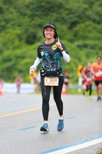 BIB: 3019
                            <button type="button" onclick="openModal(5528008)" class="btn btn-primary btn-sm float-right btn-popup" data-toggle="modal" data-target=".modal-high-quality">
                        <i class="fas fa-shopping-cart"></i> Add to Cart
                    </button>
                                            <button type="button" onclick="isThisMe(5528008, true)" class="btn btn-success btn-sm float-right btn-popup btn-isme hidden" data-toggle="tooltip" data-placement="bottom" title="นี่คือรูปของคุณใช่ไหม คลิกที่นี่เพื่อเอาเข้าอัลบั้ม">
                        <i class="fas fa-plus"></i> Add to album
                    </button>
                    <button type="button" onclick="isThisMe(5528008, false)" class="btn btn-warning btn-sm float-right btn-popup btn-isnotme hidden">
                        <i class="fas fa-ban"></i> Remove from album
                    </button>