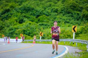 BIB: 3070
                            <button type="button" onclick="openModal(5701804)" class="btn btn-primary btn-sm float-right btn-popup" data-toggle="modal" data-target=".modal-high-quality">
                        <i class="fas fa-shopping-cart"></i> Add to Cart
                    </button>
                                            <button type="button" onclick="isThisMe(5701804, true)" class="btn btn-success btn-sm float-right btn-popup btn-isme hidden" data-toggle="tooltip" data-placement="bottom" title="นี่คือรูปของคุณใช่ไหม คลิกที่นี่เพื่อเอาเข้าอัลบั้ม">
                        <i class="fas fa-plus"></i> Add to album
                    </button>
                    <button type="button" onclick="isThisMe(5701804, false)" class="btn btn-warning btn-sm float-right btn-popup btn-isnotme hidden">
                        <i class="fas fa-ban"></i> Remove from album
                    </button>