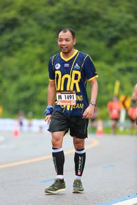 BIB: 1491
                            <button type="button" onclick="openModal(5527896)" class="btn btn-primary btn-sm float-right btn-popup" data-toggle="modal" data-target=".modal-high-quality">
                        <i class="fas fa-shopping-cart"></i> Add to Cart
                    </button>
                                            <button type="button" onclick="isThisMe(5527896, true)" class="btn btn-success btn-sm float-right btn-popup btn-isme hidden" data-toggle="tooltip" data-placement="bottom" title="นี่คือรูปของคุณใช่ไหม คลิกที่นี่เพื่อเอาเข้าอัลบั้ม">
                        <i class="fas fa-plus"></i> Add to album
                    </button>
                    <button type="button" onclick="isThisMe(5527896, false)" class="btn btn-warning btn-sm float-right btn-popup btn-isnotme hidden">
                        <i class="fas fa-ban"></i> Remove from album
                    </button>