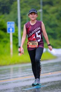 BIB: 3024
                            <button type="button" onclick="openModal(5711974)" class="btn btn-primary btn-sm float-right btn-popup" data-toggle="modal" data-target=".modal-high-quality">
                        <i class="fas fa-shopping-cart"></i> Add to Cart
                    </button>
                                            <button type="button" onclick="isThisMe(5711974, true)" class="btn btn-success btn-sm float-right btn-popup btn-isme hidden" data-toggle="tooltip" data-placement="bottom" title="นี่คือรูปของคุณใช่ไหม คลิกที่นี่เพื่อเอาเข้าอัลบั้ม">
                        <i class="fas fa-plus"></i> Add to album
                    </button>
                    <button type="button" onclick="isThisMe(5711974, false)" class="btn btn-warning btn-sm float-right btn-popup btn-isnotme hidden">
                        <i class="fas fa-ban"></i> Remove from album
                    </button>