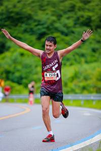 BIB: 1510
                            <button type="button" onclick="openModal(5701391)" class="btn btn-primary btn-sm float-right btn-popup" data-toggle="modal" data-target=".modal-high-quality">
                        <i class="fas fa-shopping-cart"></i> Add to Cart
                    </button>
                                            <button type="button" onclick="isThisMe(5701391, true)" class="btn btn-success btn-sm float-right btn-popup btn-isme hidden" data-toggle="tooltip" data-placement="bottom" title="นี่คือรูปของคุณใช่ไหม คลิกที่นี่เพื่อเอาเข้าอัลบั้ม">
                        <i class="fas fa-plus"></i> Add to album
                    </button>
                    <button type="button" onclick="isThisMe(5701391, false)" class="btn btn-warning btn-sm float-right btn-popup btn-isnotme hidden">
                        <i class="fas fa-ban"></i> Remove from album
                    </button>