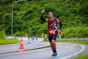 BIB: 5697
                            <button type="button" onclick="openModal(5727785)" class="btn btn-primary btn-sm float-right btn-popup" data-toggle="modal" data-target=".modal-high-quality">
                        <i class="fas fa-shopping-cart"></i> Add to Cart
                    </button>
                                            <button type="button" onclick="isThisMe(5727785, true)" class="btn btn-success btn-sm float-right btn-popup btn-isme hidden" data-toggle="tooltip" data-placement="bottom" title="นี่คือรูปของคุณใช่ไหม คลิกที่นี่เพื่อเอาเข้าอัลบั้ม">
                        <i class="fas fa-plus"></i> Add to album
                    </button>
                    <button type="button" onclick="isThisMe(5727785, false)" class="btn btn-warning btn-sm float-right btn-popup btn-isnotme hidden">
                        <i class="fas fa-ban"></i> Remove from album
                    </button>