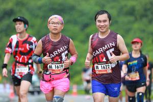 BIB: 1619, 1622
                            <button type="button" onclick="openModal(5528708)" class="btn btn-primary btn-sm float-right btn-popup" data-toggle="modal" data-target=".modal-high-quality">
                        <i class="fas fa-shopping-cart"></i> Add to Cart
                    </button>
                                            <button type="button" onclick="isThisMe(5528708, true)" class="btn btn-success btn-sm float-right btn-popup btn-isme hidden" data-toggle="tooltip" data-placement="bottom" title="นี่คือรูปของคุณใช่ไหม คลิกที่นี่เพื่อเอาเข้าอัลบั้ม">
                        <i class="fas fa-plus"></i> Add to album
                    </button>
                    <button type="button" onclick="isThisMe(5528708, false)" class="btn btn-warning btn-sm float-right btn-popup btn-isnotme hidden">
                        <i class="fas fa-ban"></i> Remove from album
                    </button>