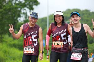 BIB: 3211, 1370, 5147
                            <button type="button" onclick="openModal(5528550)" class="btn btn-primary btn-sm float-right btn-popup" data-toggle="modal" data-target=".modal-high-quality">
                        <i class="fas fa-shopping-cart"></i> Add to Cart
                    </button>
                                            <button type="button" onclick="isThisMe(5528550, true)" class="btn btn-success btn-sm float-right btn-popup btn-isme hidden" data-toggle="tooltip" data-placement="bottom" title="นี่คือรูปของคุณใช่ไหม คลิกที่นี่เพื่อเอาเข้าอัลบั้ม">
                        <i class="fas fa-plus"></i> Add to album
                    </button>
                    <button type="button" onclick="isThisMe(5528550, false)" class="btn btn-warning btn-sm float-right btn-popup btn-isnotme hidden">
                        <i class="fas fa-ban"></i> Remove from album
                    </button>