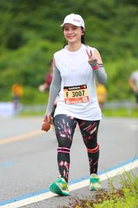 BIB: 3007, 
                            <button type="button" onclick="openModal(5527622)" class="btn btn-primary btn-sm float-right btn-popup" data-toggle="modal" data-target=".modal-high-quality">
                        <i class="fas fa-shopping-cart"></i> Add to Cart
                    </button>
                                            <button type="button" onclick="isThisMe(5527622, true)" class="btn btn-success btn-sm float-right btn-popup btn-isme hidden" data-toggle="tooltip" data-placement="bottom" title="นี่คือรูปของคุณใช่ไหม คลิกที่นี่เพื่อเอาเข้าอัลบั้ม">
                        <i class="fas fa-plus"></i> Add to album
                    </button>
                    <button type="button" onclick="isThisMe(5527622, false)" class="btn btn-warning btn-sm float-right btn-popup btn-isnotme hidden">
                        <i class="fas fa-ban"></i> Remove from album
                    </button>