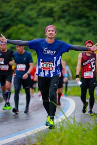 BIB: 5122, 5270
                            <button type="button" onclick="openModal(5726360)" class="btn btn-primary btn-sm float-right btn-popup" data-toggle="modal" data-target=".modal-high-quality">
                        <i class="fas fa-shopping-cart"></i> Add to Cart
                    </button>
                                            <button type="button" onclick="isThisMe(5726360, true)" class="btn btn-success btn-sm float-right btn-popup btn-isme hidden" data-toggle="tooltip" data-placement="bottom" title="นี่คือรูปของคุณใช่ไหม คลิกที่นี่เพื่อเอาเข้าอัลบั้ม">
                        <i class="fas fa-plus"></i> Add to album
                    </button>
                    <button type="button" onclick="isThisMe(5726360, false)" class="btn btn-warning btn-sm float-right btn-popup btn-isnotme hidden">
                        <i class="fas fa-ban"></i> Remove from album
                    </button>