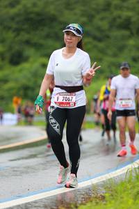 BIB: 7067
                            <button type="button" onclick="openModal(5531601)" class="btn btn-primary btn-sm float-right btn-popup" data-toggle="modal" data-target=".modal-high-quality">
                        <i class="fas fa-shopping-cart"></i> Add to Cart
                    </button>
                                            <button type="button" onclick="isThisMe(5531601, true)" class="btn btn-success btn-sm float-right btn-popup btn-isme hidden" data-toggle="tooltip" data-placement="bottom" title="นี่คือรูปของคุณใช่ไหม คลิกที่นี่เพื่อเอาเข้าอัลบั้ม">
                        <i class="fas fa-plus"></i> Add to album
                    </button>
                    <button type="button" onclick="isThisMe(5531601, false)" class="btn btn-warning btn-sm float-right btn-popup btn-isnotme hidden">
                        <i class="fas fa-ban"></i> Remove from album
                    </button>