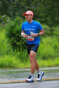 BIB: 6220
                            <button type="button" onclick="openModal(5531553)" class="btn btn-primary btn-sm float-right btn-popup" data-toggle="modal" data-target=".modal-high-quality">
                        <i class="fas fa-shopping-cart"></i> Add to Cart
                    </button>
                                            <button type="button" onclick="isThisMe(5531553, true)" class="btn btn-success btn-sm float-right btn-popup btn-isme hidden" data-toggle="tooltip" data-placement="bottom" title="นี่คือรูปของคุณใช่ไหม คลิกที่นี่เพื่อเอาเข้าอัลบั้ม">
                        <i class="fas fa-plus"></i> Add to album
                    </button>
                    <button type="button" onclick="isThisMe(5531553, false)" class="btn btn-warning btn-sm float-right btn-popup btn-isnotme hidden">
                        <i class="fas fa-ban"></i> Remove from album
                    </button>