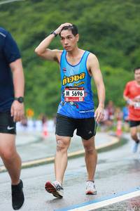 BIB: 
                            <button type="button" onclick="openModal(5529888)" class="btn btn-primary btn-sm float-right btn-popup" data-toggle="modal" data-target=".modal-high-quality">
                        <i class="fas fa-shopping-cart"></i> Add to Cart
                    </button>
                                            <button type="button" onclick="isThisMe(5529888, true)" class="btn btn-success btn-sm float-right btn-popup btn-isme hidden" data-toggle="tooltip" data-placement="bottom" title="นี่คือรูปของคุณใช่ไหม คลิกที่นี่เพื่อเอาเข้าอัลบั้ม">
                        <i class="fas fa-plus"></i> Add to album
                    </button>
                    <button type="button" onclick="isThisMe(5529888, false)" class="btn btn-warning btn-sm float-right btn-popup btn-isnotme hidden">
                        <i class="fas fa-ban"></i> Remove from album
                    </button>