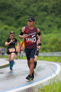 BIB: 5378
                            <button type="button" onclick="openModal(5530113)" class="btn btn-primary btn-sm float-right btn-popup" data-toggle="modal" data-target=".modal-high-quality">
                        <i class="fas fa-shopping-cart"></i> Add to Cart
                    </button>
                                            <button type="button" onclick="isThisMe(5530113, true)" class="btn btn-success btn-sm float-right btn-popup btn-isme hidden" data-toggle="tooltip" data-placement="bottom" title="นี่คือรูปของคุณใช่ไหม คลิกที่นี่เพื่อเอาเข้าอัลบั้ม">
                        <i class="fas fa-plus"></i> Add to album
                    </button>
                    <button type="button" onclick="isThisMe(5530113, false)" class="btn btn-warning btn-sm float-right btn-popup btn-isnotme hidden">
                        <i class="fas fa-ban"></i> Remove from album
                    </button>