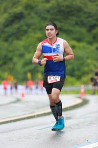 BIB: 5892
                            <button type="button" onclick="openModal(5530318)" class="btn btn-primary btn-sm float-right btn-popup" data-toggle="modal" data-target=".modal-high-quality">
                        <i class="fas fa-shopping-cart"></i> Add to Cart
                    </button>
                                            <button type="button" onclick="isThisMe(5530318, true)" class="btn btn-success btn-sm float-right btn-popup btn-isme hidden" data-toggle="tooltip" data-placement="bottom" title="นี่คือรูปของคุณใช่ไหม คลิกที่นี่เพื่อเอาเข้าอัลบั้ม">
                        <i class="fas fa-plus"></i> Add to album
                    </button>
                    <button type="button" onclick="isThisMe(5530318, false)" class="btn btn-warning btn-sm float-right btn-popup btn-isnotme hidden">
                        <i class="fas fa-ban"></i> Remove from album
                    </button>