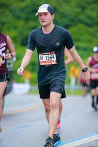 BIB: 1564
                            <button type="button" onclick="openModal(5709273)" class="btn btn-primary btn-sm float-right btn-popup" data-toggle="modal" data-target=".modal-high-quality">
                        <i class="fas fa-shopping-cart"></i> Add to Cart
                    </button>
                                            <button type="button" onclick="isThisMe(5709273, true)" class="btn btn-success btn-sm float-right btn-popup btn-isme hidden" data-toggle="tooltip" data-placement="bottom" title="นี่คือรูปของคุณใช่ไหม คลิกที่นี่เพื่อเอาเข้าอัลบั้ม">
                        <i class="fas fa-plus"></i> Add to album
                    </button>
                    <button type="button" onclick="isThisMe(5709273, false)" class="btn btn-warning btn-sm float-right btn-popup btn-isnotme hidden">
                        <i class="fas fa-ban"></i> Remove from album
                    </button>