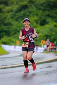 BIB: 3280
                            <button type="button" onclick="openModal(5717284)" class="btn btn-primary btn-sm float-right btn-popup" data-toggle="modal" data-target=".modal-high-quality">
                        <i class="fas fa-shopping-cart"></i> Add to Cart
                    </button>
                                            <button type="button" onclick="isThisMe(5717284, true)" class="btn btn-success btn-sm float-right btn-popup btn-isme hidden" data-toggle="tooltip" data-placement="bottom" title="นี่คือรูปของคุณใช่ไหม คลิกที่นี่เพื่อเอาเข้าอัลบั้ม">
                        <i class="fas fa-plus"></i> Add to album
                    </button>
                    <button type="button" onclick="isThisMe(5717284, false)" class="btn btn-warning btn-sm float-right btn-popup btn-isnotme hidden">
                        <i class="fas fa-ban"></i> Remove from album
                    </button>