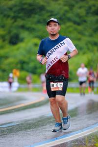 BIB: 1319
                            <button type="button" onclick="openModal(5714283)" class="btn btn-primary btn-sm float-right btn-popup" data-toggle="modal" data-target=".modal-high-quality">
                        <i class="fas fa-shopping-cart"></i> Add to Cart
                    </button>
                                            <button type="button" onclick="isThisMe(5714283, true)" class="btn btn-success btn-sm float-right btn-popup btn-isme hidden" data-toggle="tooltip" data-placement="bottom" title="นี่คือรูปของคุณใช่ไหม คลิกที่นี่เพื่อเอาเข้าอัลบั้ม">
                        <i class="fas fa-plus"></i> Add to album
                    </button>
                    <button type="button" onclick="isThisMe(5714283, false)" class="btn btn-warning btn-sm float-right btn-popup btn-isnotme hidden">
                        <i class="fas fa-ban"></i> Remove from album
                    </button>