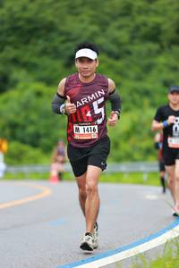 BIB: 1416
                            <button type="button" onclick="openModal(5527221)" class="btn btn-primary btn-sm float-right btn-popup" data-toggle="modal" data-target=".modal-high-quality">
                        <i class="fas fa-shopping-cart"></i> Add to Cart
                    </button>
                                            <button type="button" onclick="isThisMe(5527221, true)" class="btn btn-success btn-sm float-right btn-popup btn-isme hidden" data-toggle="tooltip" data-placement="bottom" title="นี่คือรูปของคุณใช่ไหม คลิกที่นี่เพื่อเอาเข้าอัลบั้ม">
                        <i class="fas fa-plus"></i> Add to album
                    </button>
                    <button type="button" onclick="isThisMe(5527221, false)" class="btn btn-warning btn-sm float-right btn-popup btn-isnotme hidden">
                        <i class="fas fa-ban"></i> Remove from album
                    </button>