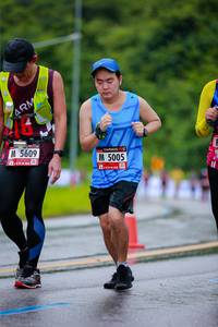 BIB: 5609, 5005
                            <button type="button" onclick="openModal(5725891)" class="btn btn-primary btn-sm float-right btn-popup" data-toggle="modal" data-target=".modal-high-quality">
                        <i class="fas fa-shopping-cart"></i> Add to Cart
                    </button>
                                            <button type="button" onclick="isThisMe(5725891, true)" class="btn btn-success btn-sm float-right btn-popup btn-isme hidden" data-toggle="tooltip" data-placement="bottom" title="นี่คือรูปของคุณใช่ไหม คลิกที่นี่เพื่อเอาเข้าอัลบั้ม">
                        <i class="fas fa-plus"></i> Add to album
                    </button>
                    <button type="button" onclick="isThisMe(5725891, false)" class="btn btn-warning btn-sm float-right btn-popup btn-isnotme hidden">
                        <i class="fas fa-ban"></i> Remove from album
                    </button>