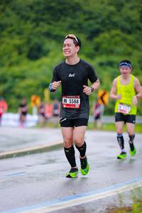 BIB: 5588
                            <button type="button" onclick="openModal(5720301)" class="btn btn-primary btn-sm float-right btn-popup" data-toggle="modal" data-target=".modal-high-quality">
                        <i class="fas fa-shopping-cart"></i> Add to Cart
                    </button>
                                            <button type="button" onclick="isThisMe(5720301, true)" class="btn btn-success btn-sm float-right btn-popup btn-isme hidden" data-toggle="tooltip" data-placement="bottom" title="นี่คือรูปของคุณใช่ไหม คลิกที่นี่เพื่อเอาเข้าอัลบั้ม">
                        <i class="fas fa-plus"></i> Add to album
                    </button>
                    <button type="button" onclick="isThisMe(5720301, false)" class="btn btn-warning btn-sm float-right btn-popup btn-isnotme hidden">
                        <i class="fas fa-ban"></i> Remove from album
                    </button>