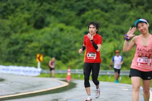 BIB: 5980, 7031
                            <button type="button" onclick="openModal(5532000)" class="btn btn-primary btn-sm float-right btn-popup" data-toggle="modal" data-target=".modal-high-quality">
                        <i class="fas fa-shopping-cart"></i> Add to Cart
                    </button>
                                            <button type="button" onclick="isThisMe(5532000, true)" class="btn btn-success btn-sm float-right btn-popup btn-isme hidden" data-toggle="tooltip" data-placement="bottom" title="นี่คือรูปของคุณใช่ไหม คลิกที่นี่เพื่อเอาเข้าอัลบั้ม">
                        <i class="fas fa-plus"></i> Add to album
                    </button>
                    <button type="button" onclick="isThisMe(5532000, false)" class="btn btn-warning btn-sm float-right btn-popup btn-isnotme hidden">
                        <i class="fas fa-ban"></i> Remove from album
                    </button>