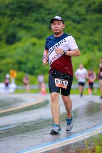 BIB: 1319
                            <button type="button" onclick="openModal(5714272)" class="btn btn-primary btn-sm float-right btn-popup" data-toggle="modal" data-target=".modal-high-quality">
                        <i class="fas fa-shopping-cart"></i> Add to Cart
                    </button>
                                            <button type="button" onclick="isThisMe(5714272, true)" class="btn btn-success btn-sm float-right btn-popup btn-isme hidden" data-toggle="tooltip" data-placement="bottom" title="นี่คือรูปของคุณใช่ไหม คลิกที่นี่เพื่อเอาเข้าอัลบั้ม">
                        <i class="fas fa-plus"></i> Add to album
                    </button>
                    <button type="button" onclick="isThisMe(5714272, false)" class="btn btn-warning btn-sm float-right btn-popup btn-isnotme hidden">
                        <i class="fas fa-ban"></i> Remove from album
                    </button>