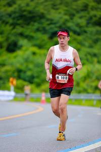 BIB: 1018
                            <button type="button" onclick="openModal(5701800)" class="btn btn-primary btn-sm float-right btn-popup" data-toggle="modal" data-target=".modal-high-quality">
                        <i class="fas fa-shopping-cart"></i> Add to Cart
                    </button>
                                            <button type="button" onclick="isThisMe(5701800, true)" class="btn btn-success btn-sm float-right btn-popup btn-isme hidden" data-toggle="tooltip" data-placement="bottom" title="นี่คือรูปของคุณใช่ไหม คลิกที่นี่เพื่อเอาเข้าอัลบั้ม">
                        <i class="fas fa-plus"></i> Add to album
                    </button>
                    <button type="button" onclick="isThisMe(5701800, false)" class="btn btn-warning btn-sm float-right btn-popup btn-isnotme hidden">
                        <i class="fas fa-ban"></i> Remove from album
                    </button>