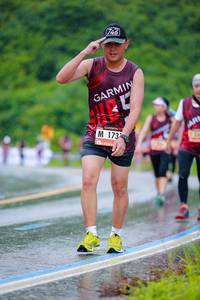 BIB: 173
                            <button type="button" onclick="openModal(5713795)" class="btn btn-primary btn-sm float-right btn-popup" data-toggle="modal" data-target=".modal-high-quality">
                        <i class="fas fa-shopping-cart"></i> Add to Cart
                    </button>
                                            <button type="button" onclick="isThisMe(5713795, true)" class="btn btn-success btn-sm float-right btn-popup btn-isme hidden" data-toggle="tooltip" data-placement="bottom" title="นี่คือรูปของคุณใช่ไหม คลิกที่นี่เพื่อเอาเข้าอัลบั้ม">
                        <i class="fas fa-plus"></i> Add to album
                    </button>
                    <button type="button" onclick="isThisMe(5713795, false)" class="btn btn-warning btn-sm float-right btn-popup btn-isnotme hidden">
                        <i class="fas fa-ban"></i> Remove from album
                    </button>