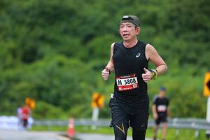 BIB: 5808
                            <button type="button" onclick="openModal(5531989)" class="btn btn-primary btn-sm float-right btn-popup" data-toggle="modal" data-target=".modal-high-quality">
                        <i class="fas fa-shopping-cart"></i> Add to Cart
                    </button>
                                            <button type="button" onclick="isThisMe(5531989, true)" class="btn btn-success btn-sm float-right btn-popup btn-isme hidden" data-toggle="tooltip" data-placement="bottom" title="นี่คือรูปของคุณใช่ไหม คลิกที่นี่เพื่อเอาเข้าอัลบั้ม">
                        <i class="fas fa-plus"></i> Add to album
                    </button>
                    <button type="button" onclick="isThisMe(5531989, false)" class="btn btn-warning btn-sm float-right btn-popup btn-isnotme hidden">
                        <i class="fas fa-ban"></i> Remove from album
                    </button>