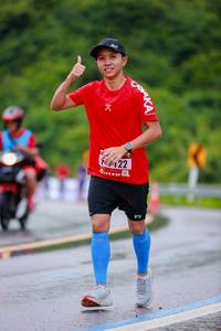 BIB: 
                            <button type="button" onclick="openModal(5717538)" class="btn btn-primary btn-sm float-right btn-popup" data-toggle="modal" data-target=".modal-high-quality">
                        <i class="fas fa-shopping-cart"></i> Add to Cart
                    </button>
                                            <button type="button" onclick="isThisMe(5717538, true)" class="btn btn-success btn-sm float-right btn-popup btn-isme hidden" data-toggle="tooltip" data-placement="bottom" title="นี่คือรูปของคุณใช่ไหม คลิกที่นี่เพื่อเอาเข้าอัลบั้ม">
                        <i class="fas fa-plus"></i> Add to album
                    </button>
                    <button type="button" onclick="isThisMe(5717538, false)" class="btn btn-warning btn-sm float-right btn-popup btn-isnotme hidden">
                        <i class="fas fa-ban"></i> Remove from album
                    </button>