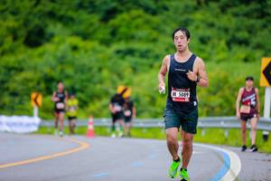 BIB: 5089
                            <button type="button" onclick="openModal(5703675)" class="btn btn-primary btn-sm float-right btn-popup" data-toggle="modal" data-target=".modal-high-quality">
                        <i class="fas fa-shopping-cart"></i> Add to Cart
                    </button>
                                            <button type="button" onclick="isThisMe(5703675, true)" class="btn btn-success btn-sm float-right btn-popup btn-isme hidden" data-toggle="tooltip" data-placement="bottom" title="นี่คือรูปของคุณใช่ไหม คลิกที่นี่เพื่อเอาเข้าอัลบั้ม">
                        <i class="fas fa-plus"></i> Add to album
                    </button>
                    <button type="button" onclick="isThisMe(5703675, false)" class="btn btn-warning btn-sm float-right btn-popup btn-isnotme hidden">
                        <i class="fas fa-ban"></i> Remove from album
                    </button>