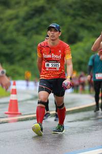 BIB: 5505
                            <button type="button" onclick="openModal(5531672)" class="btn btn-primary btn-sm float-right btn-popup" data-toggle="modal" data-target=".modal-high-quality">
                        <i class="fas fa-shopping-cart"></i> Add to Cart
                    </button>
                                            <button type="button" onclick="isThisMe(5531672, true)" class="btn btn-success btn-sm float-right btn-popup btn-isme hidden" data-toggle="tooltip" data-placement="bottom" title="นี่คือรูปของคุณใช่ไหม คลิกที่นี่เพื่อเอาเข้าอัลบั้ม">
                        <i class="fas fa-plus"></i> Add to album
                    </button>
                    <button type="button" onclick="isThisMe(5531672, false)" class="btn btn-warning btn-sm float-right btn-popup btn-isnotme hidden">
                        <i class="fas fa-ban"></i> Remove from album
                    </button>