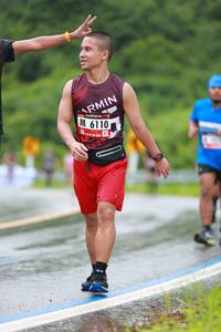 BIB: 6110
                            <button type="button" onclick="openModal(5531157)" class="btn btn-primary btn-sm float-right btn-popup" data-toggle="modal" data-target=".modal-high-quality">
                        <i class="fas fa-shopping-cart"></i> Add to Cart
                    </button>
                                            <button type="button" onclick="isThisMe(5531157, true)" class="btn btn-success btn-sm float-right btn-popup btn-isme hidden" data-toggle="tooltip" data-placement="bottom" title="นี่คือรูปของคุณใช่ไหม คลิกที่นี่เพื่อเอาเข้าอัลบั้ม">
                        <i class="fas fa-plus"></i> Add to album
                    </button>
                    <button type="button" onclick="isThisMe(5531157, false)" class="btn btn-warning btn-sm float-right btn-popup btn-isnotme hidden">
                        <i class="fas fa-ban"></i> Remove from album
                    </button>