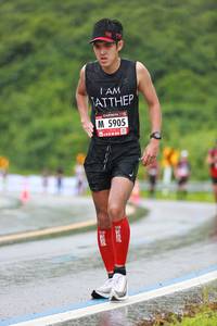 BIB: 5905
                            <button type="button" onclick="openModal(5529735)" class="btn btn-primary btn-sm float-right btn-popup" data-toggle="modal" data-target=".modal-high-quality">
                        <i class="fas fa-shopping-cart"></i> Add to Cart
                    </button>
                                            <button type="button" onclick="isThisMe(5529735, true)" class="btn btn-success btn-sm float-right btn-popup btn-isme hidden" data-toggle="tooltip" data-placement="bottom" title="นี่คือรูปของคุณใช่ไหม คลิกที่นี่เพื่อเอาเข้าอัลบั้ม">
                        <i class="fas fa-plus"></i> Add to album
                    </button>
                    <button type="button" onclick="isThisMe(5529735, false)" class="btn btn-warning btn-sm float-right btn-popup btn-isnotme hidden">
                        <i class="fas fa-ban"></i> Remove from album
                    </button>