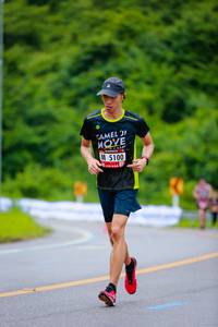 BIB: 5100, 
                            <button type="button" onclick="openModal(5695790)" class="btn btn-primary btn-sm float-right btn-popup" data-toggle="modal" data-target=".modal-high-quality">
                        <i class="fas fa-shopping-cart"></i> Add to Cart
                    </button>
                                            <button type="button" onclick="isThisMe(5695790, true)" class="btn btn-success btn-sm float-right btn-popup btn-isme hidden" data-toggle="tooltip" data-placement="bottom" title="นี่คือรูปของคุณใช่ไหม คลิกที่นี่เพื่อเอาเข้าอัลบั้ม">
                        <i class="fas fa-plus"></i> Add to album
                    </button>
                    <button type="button" onclick="isThisMe(5695790, false)" class="btn btn-warning btn-sm float-right btn-popup btn-isnotme hidden">
                        <i class="fas fa-ban"></i> Remove from album
                    </button>