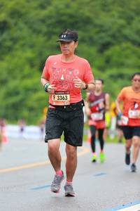 BIB: 3363
                            <button type="button" onclick="openModal(5528024)" class="btn btn-primary btn-sm float-right btn-popup" data-toggle="modal" data-target=".modal-high-quality">
                        <i class="fas fa-shopping-cart"></i> Add to Cart
                    </button>
                                            <button type="button" onclick="isThisMe(5528024, true)" class="btn btn-success btn-sm float-right btn-popup btn-isme hidden" data-toggle="tooltip" data-placement="bottom" title="นี่คือรูปของคุณใช่ไหม คลิกที่นี่เพื่อเอาเข้าอัลบั้ม">
                        <i class="fas fa-plus"></i> Add to album
                    </button>
                    <button type="button" onclick="isThisMe(5528024, false)" class="btn btn-warning btn-sm float-right btn-popup btn-isnotme hidden">
                        <i class="fas fa-ban"></i> Remove from album
                    </button>