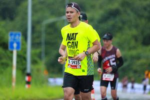 BIB: 5935
                            <button type="button" onclick="openModal(5530939)" class="btn btn-primary btn-sm float-right btn-popup" data-toggle="modal" data-target=".modal-high-quality">
                        <i class="fas fa-shopping-cart"></i> Add to Cart
                    </button>
                                            <button type="button" onclick="isThisMe(5530939, true)" class="btn btn-success btn-sm float-right btn-popup btn-isme hidden" data-toggle="tooltip" data-placement="bottom" title="นี่คือรูปของคุณใช่ไหม คลิกที่นี่เพื่อเอาเข้าอัลบั้ม">
                        <i class="fas fa-plus"></i> Add to album
                    </button>
                    <button type="button" onclick="isThisMe(5530939, false)" class="btn btn-warning btn-sm float-right btn-popup btn-isnotme hidden">
                        <i class="fas fa-ban"></i> Remove from album
                    </button>