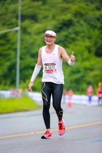 BIB: 5572
                            <button type="button" onclick="openModal(5708616)" class="btn btn-primary btn-sm float-right btn-popup" data-toggle="modal" data-target=".modal-high-quality">
                        <i class="fas fa-shopping-cart"></i> Add to Cart
                    </button>
                                            <button type="button" onclick="isThisMe(5708616, true)" class="btn btn-success btn-sm float-right btn-popup btn-isme hidden" data-toggle="tooltip" data-placement="bottom" title="นี่คือรูปของคุณใช่ไหม คลิกที่นี่เพื่อเอาเข้าอัลบั้ม">
                        <i class="fas fa-plus"></i> Add to album
                    </button>
                    <button type="button" onclick="isThisMe(5708616, false)" class="btn btn-warning btn-sm float-right btn-popup btn-isnotme hidden">
                        <i class="fas fa-ban"></i> Remove from album
                    </button>