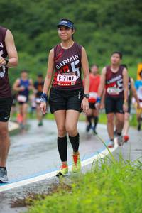 BIB: 7107
                            <button type="button" onclick="openModal(5531572)" class="btn btn-primary btn-sm float-right btn-popup" data-toggle="modal" data-target=".modal-high-quality">
                        <i class="fas fa-shopping-cart"></i> Add to Cart
                    </button>
                                            <button type="button" onclick="isThisMe(5531572, true)" class="btn btn-success btn-sm float-right btn-popup btn-isme hidden" data-toggle="tooltip" data-placement="bottom" title="นี่คือรูปของคุณใช่ไหม คลิกที่นี่เพื่อเอาเข้าอัลบั้ม">
                        <i class="fas fa-plus"></i> Add to album
                    </button>
                    <button type="button" onclick="isThisMe(5531572, false)" class="btn btn-warning btn-sm float-right btn-popup btn-isnotme hidden">
                        <i class="fas fa-ban"></i> Remove from album
                    </button>