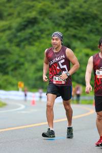 BIB: 
                            <button type="button" onclick="openModal(5527262)" class="btn btn-primary btn-sm float-right btn-popup" data-toggle="modal" data-target=".modal-high-quality">
                        <i class="fas fa-shopping-cart"></i> Add to Cart
                    </button>
                                            <button type="button" onclick="isThisMe(5527262, true)" class="btn btn-success btn-sm float-right btn-popup btn-isme hidden" data-toggle="tooltip" data-placement="bottom" title="นี่คือรูปของคุณใช่ไหม คลิกที่นี่เพื่อเอาเข้าอัลบั้ม">
                        <i class="fas fa-plus"></i> Add to album
                    </button>
                    <button type="button" onclick="isThisMe(5527262, false)" class="btn btn-warning btn-sm float-right btn-popup btn-isnotme hidden">
                        <i class="fas fa-ban"></i> Remove from album
                    </button>